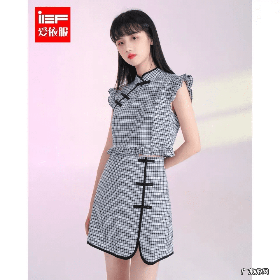 首充100送100 超市充100送100