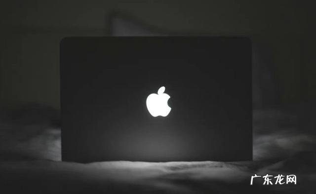 苹果电脑怎么样切换到windows系统 苹果笔记本电脑到底好不好