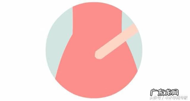 顺产流程及注意事项 顺产注意事项有哪些