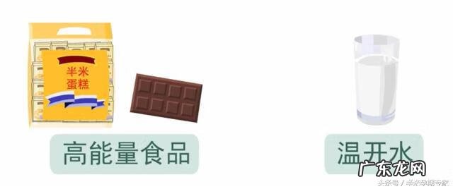 顺产流程及注意事项 顺产注意事项有哪些