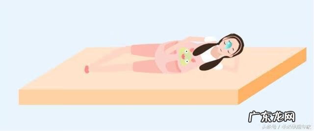 顺产流程及注意事项 顺产注意事项有哪些