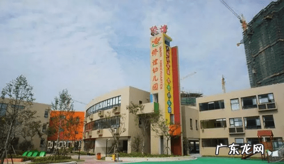 无锡锡西实验幼儿园 无锡市实验幼儿园地址