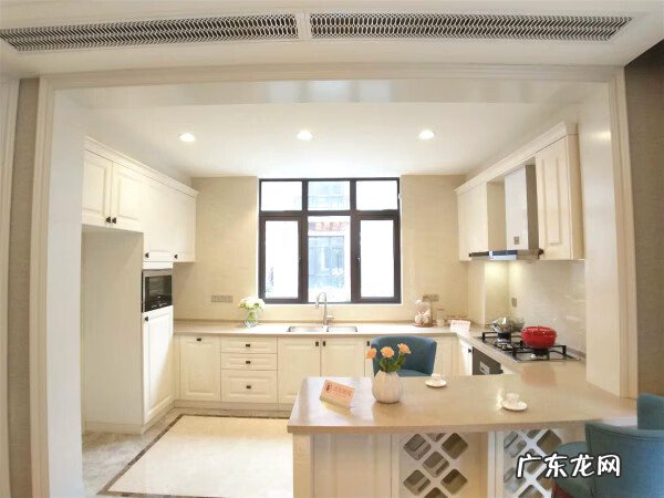 佘山里和佘山一品比较 佘山一品别墅怎么样