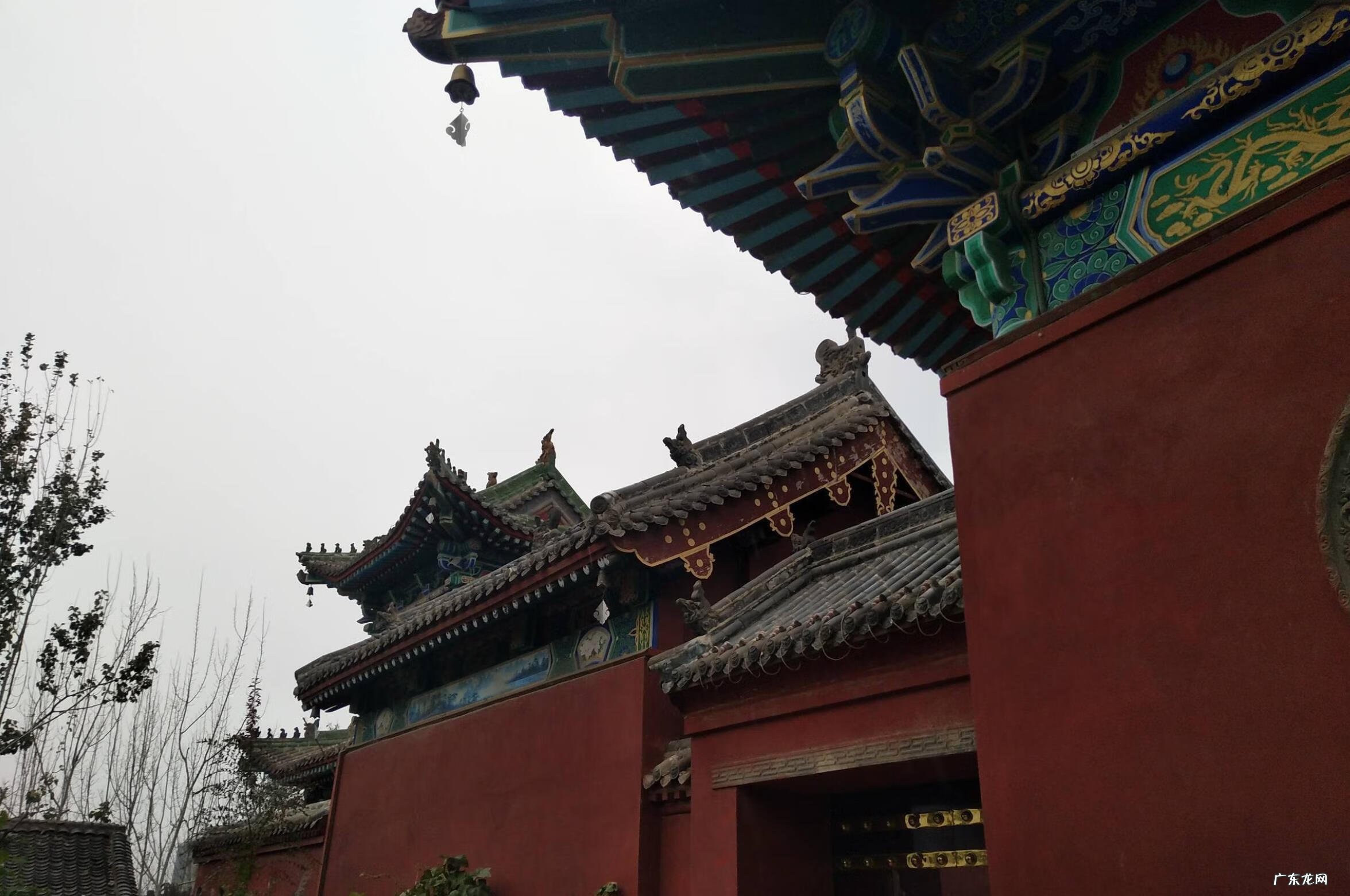 文笔峰公园 文笔峰风水讲解