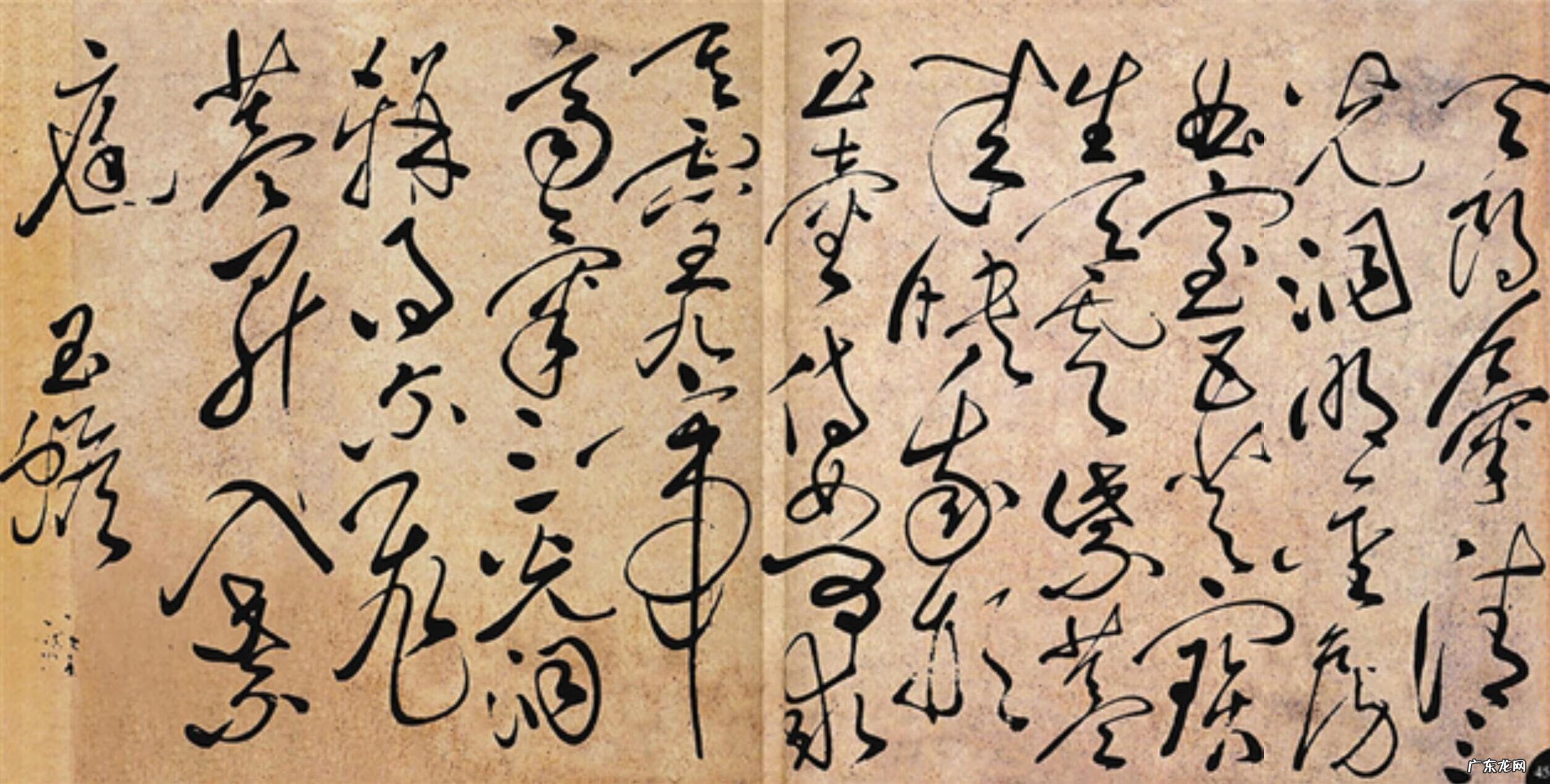 文笔峰公园 文笔峰风水讲解