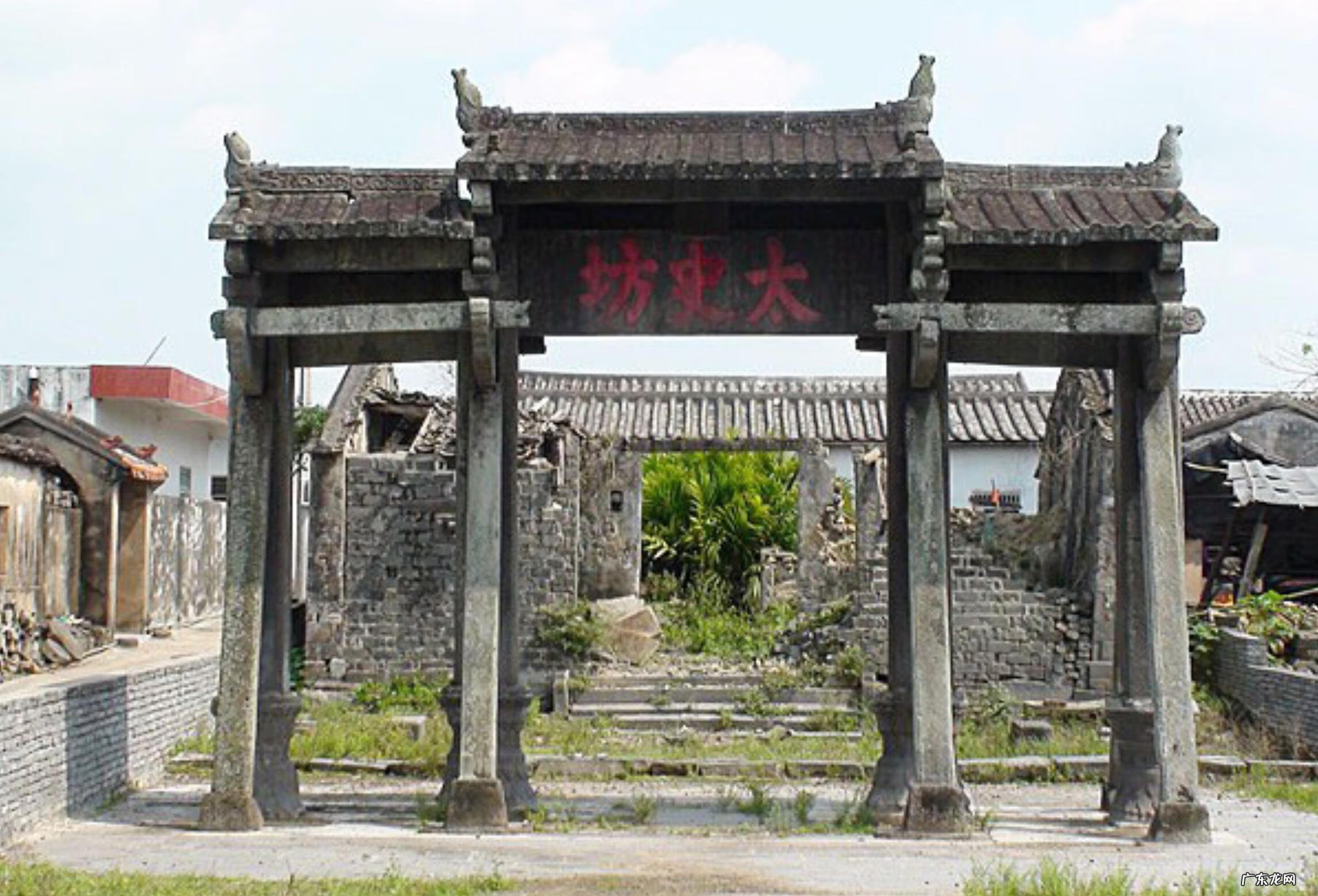 文笔峰公园 文笔峰风水讲解