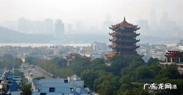 什么是风水 晴川风水