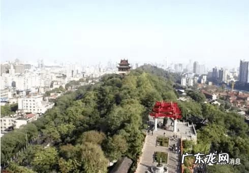 什么是风水 晴川风水