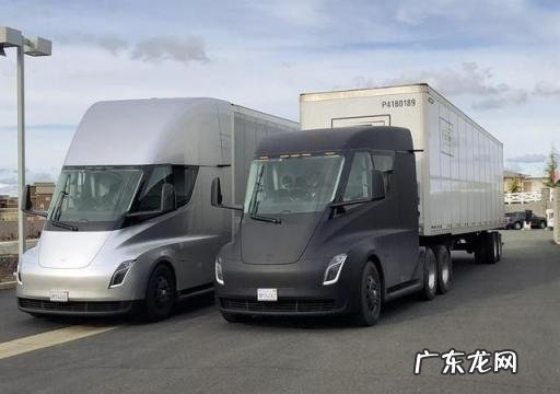 特斯拉车型有哪些车 特斯拉车型