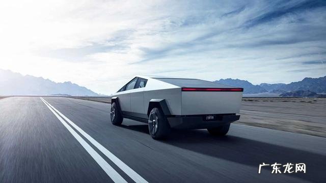 特斯拉车型有哪些车 特斯拉车型