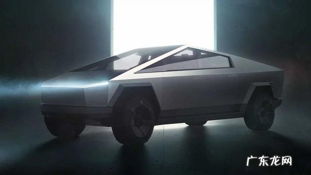 特斯拉车型有哪些车 特斯拉车型