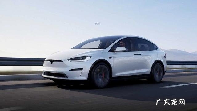 特斯拉车型有哪些车 特斯拉车型