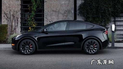 特斯拉车型有哪些车 特斯拉车型