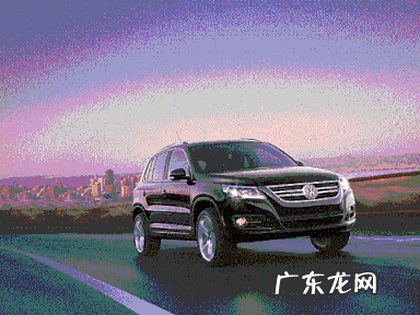 节油比赛技巧 节油小技巧