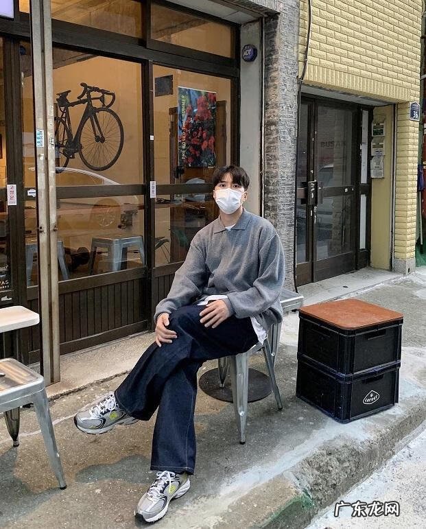 秋冬穿搭技巧穿衣搭配 秋冬服装搭配介绍