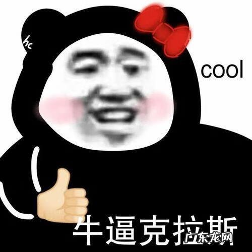 软件开发培训 软件培训师