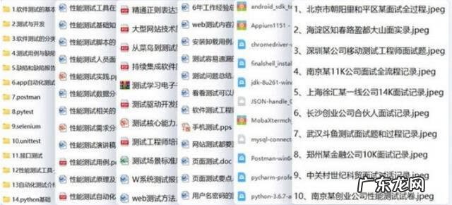 软件开发培训 软件培训师