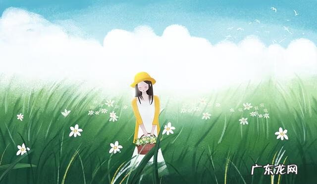 如何征服女孩 怎样征服