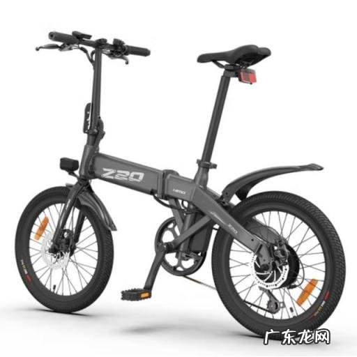 折叠电动自行车品牌 轻便折叠电动自行车推荐