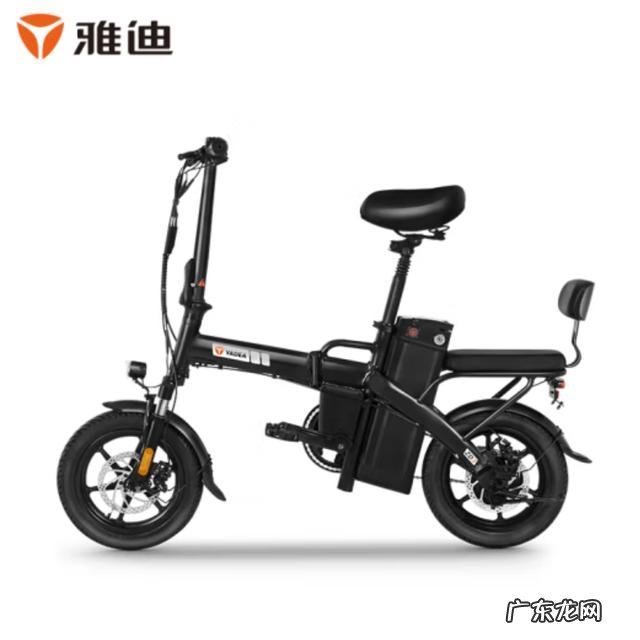 折叠电动自行车品牌 轻便折叠电动自行车推荐