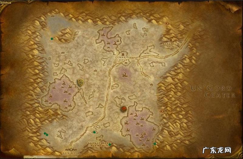 盲目草多少可以采集 盲目草分布图