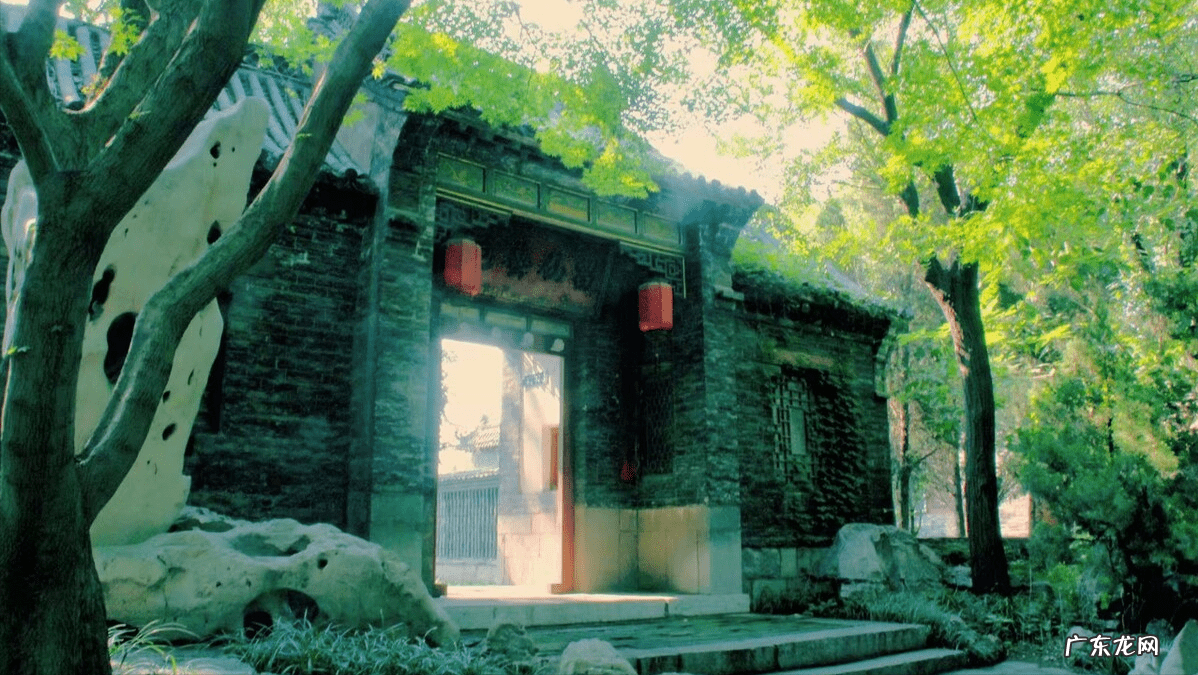 钟馗传说 钟馗传奇