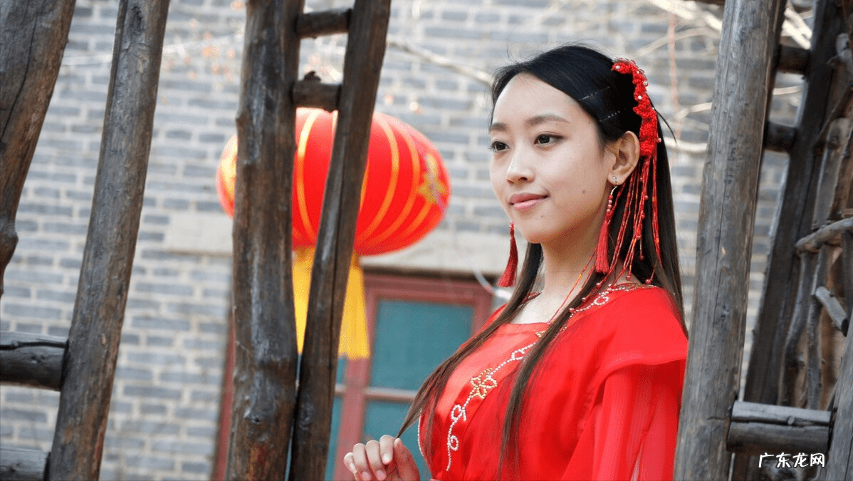 钟馗传说 钟馗传奇