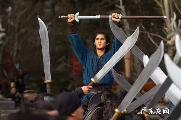 老炮免费 老炮下载链接