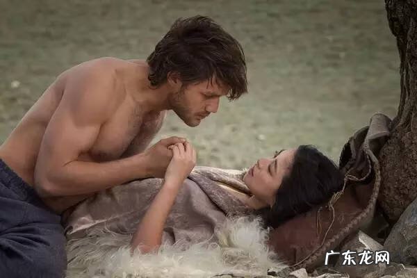 老炮免费 老炮下载链接