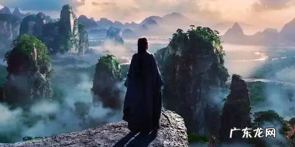 老炮免费 老炮下载链接