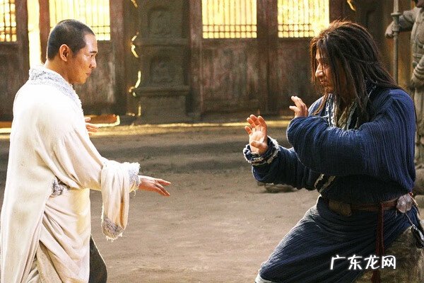 老炮免费 老炮下载链接