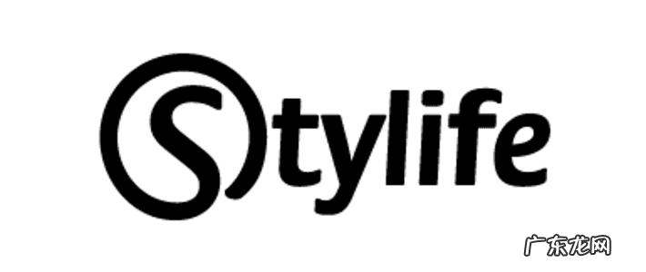 forlife stylife 官网