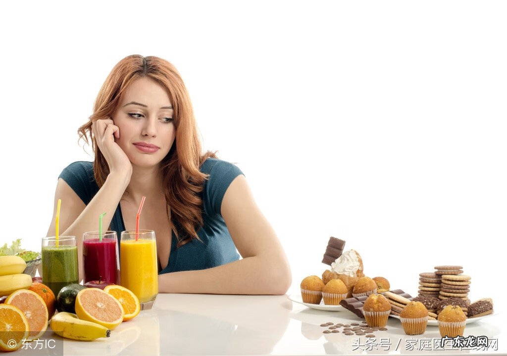 雌激素低吃什么药效果好 体内雌激素低吃什么药