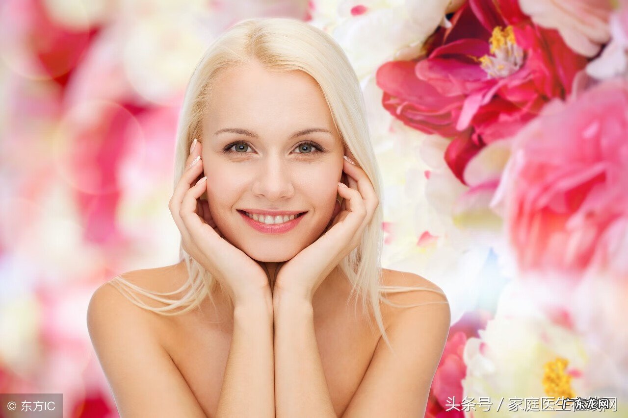 雌激素低吃什么药效果好 体内雌激素低吃什么药