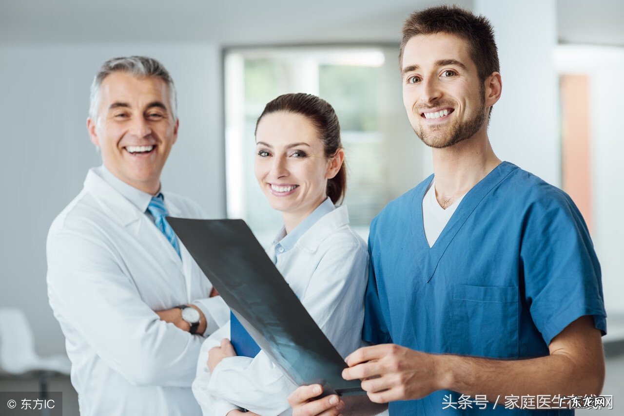 雌激素低吃什么药效果好 体内雌激素低吃什么药