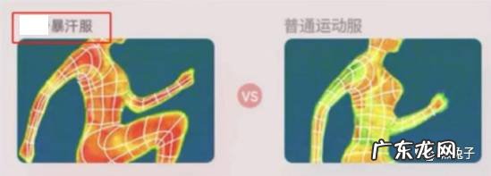 为什么穿暴汗服运动减肥不可取
