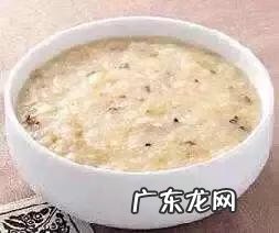 七个月宝宝辅食食谱做法 七个月宝宝食谱