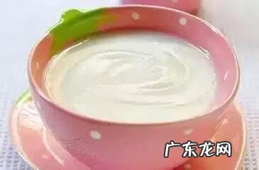 七个月宝宝辅食食谱做法 七个月宝宝食谱