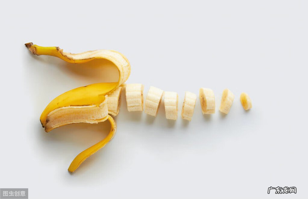 小孩割了皮包多久恢复正常 小孩包皮过长