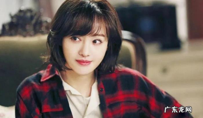 明星郑爽结婚了吗知乎 郑爽结婚又离婚是真的吗