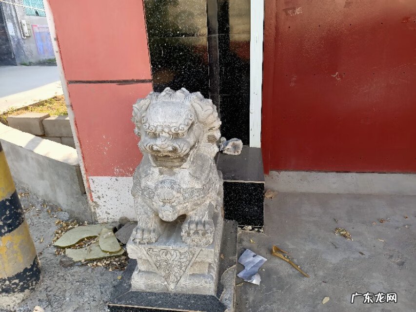 农村别墅风水 看农村风水