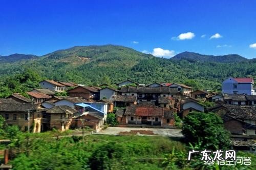 住房前高后低的风水的破解 农村房屋前高后低风水怎样?