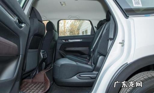 马自达车价格及图片大全 国内会出2021款马自达cx8吗