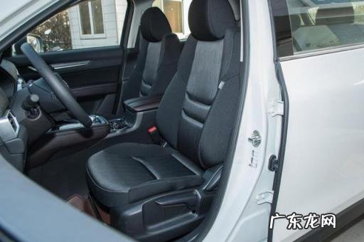 马自达车价格及图片大全 国内会出2021款马自达cx8吗