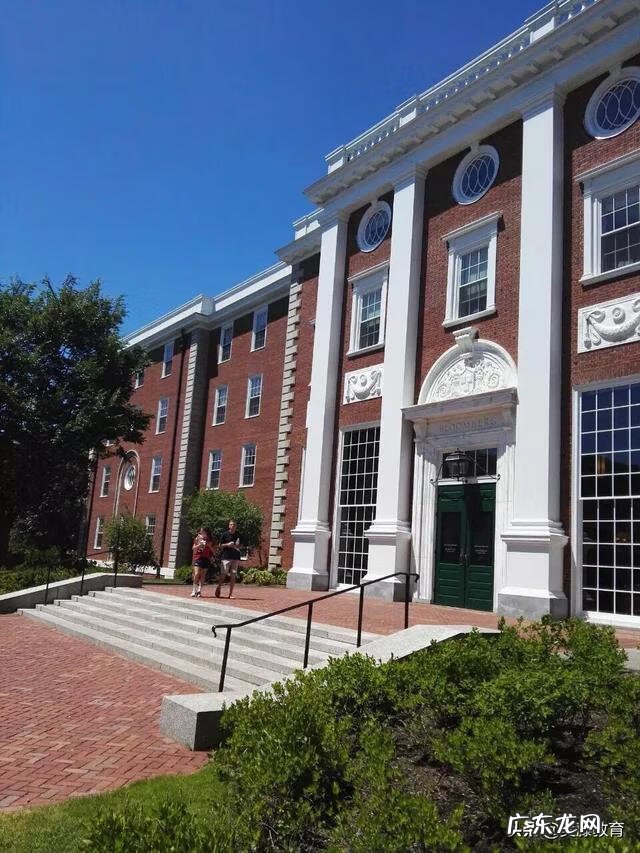 sub函数 数学subject