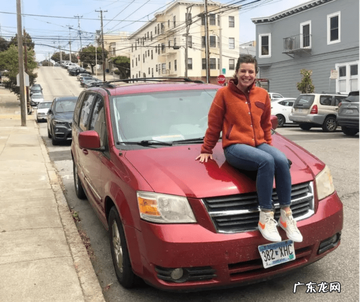 完美世界曲别针换别墅 曲别针换别墅是真的吗