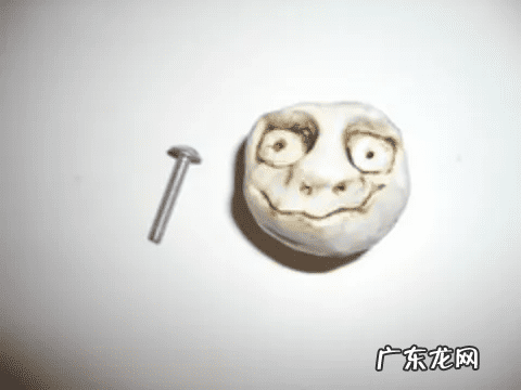 完美世界曲别针换别墅 曲别针换别墅是真的吗