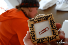 完美世界曲别针换别墅 曲别针换别墅是真的吗