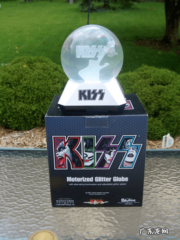 完美世界曲别针换别墅 曲别针换别墅是真的吗