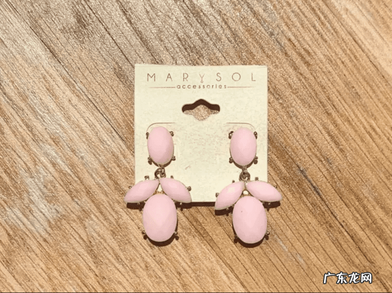 完美世界曲别针换别墅 曲别针换别墅是真的吗